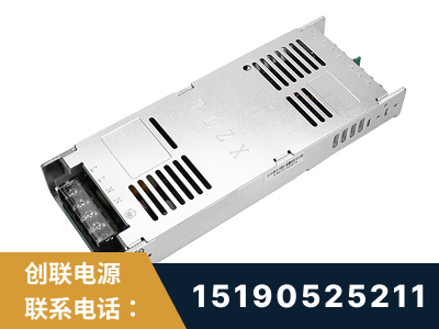 南昌-LED显示屏电源-耐高温系列