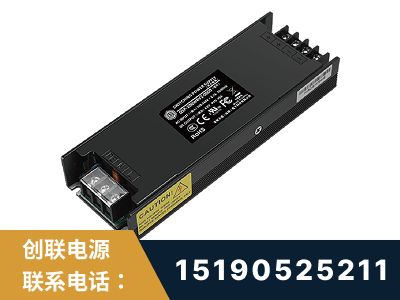 南昌-LED显示屏电源-索斯力德高端系列