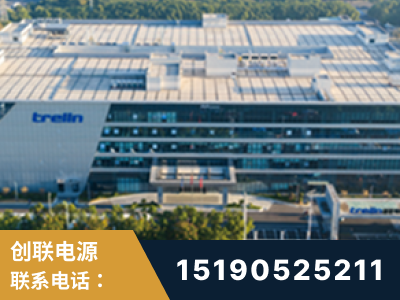 南昌-企业展示图