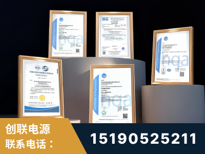 南昌-企业展示图