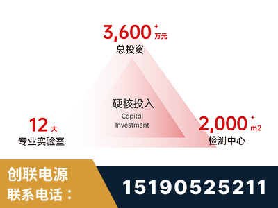 南昌-研发创新能力强